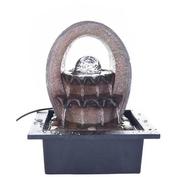 Premium Decorative Water Fountain 1