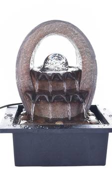 Premium Decorative Water Fountain