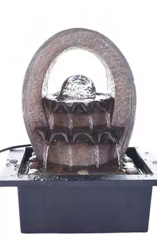 Premium Decorative Water Fountain