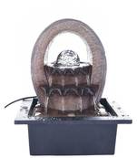 Premium Decorative Water Fountain
