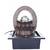Premium Decorative Water Fountain