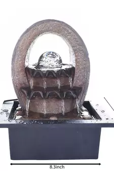 Premium Decorative Water Fountain