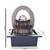 Premium Decorative Water Fountain