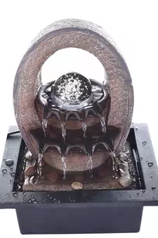 Premium Decorative Water Fountain