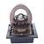 Premium Decorative Water Fountain