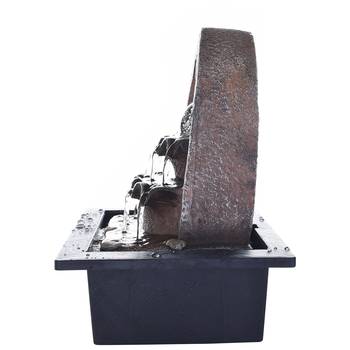 Premium Decorative Water Fountain 4