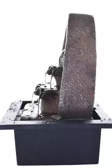 Premium Decorative Water Fountain