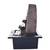 Premium Decorative Water Fountain