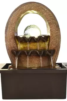 Premium Decorative Water Fountain