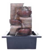 Premium Decorative Water Fountain