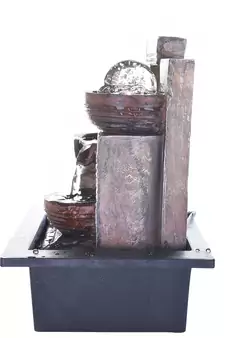 Premium Decorative Water Fountain