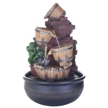Premium Decorative Water Fountain 1