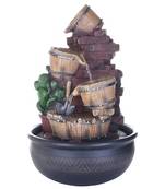 Premium Decorative Water Fountain