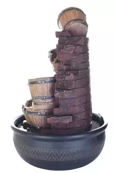 Premium Decorative Water Fountain