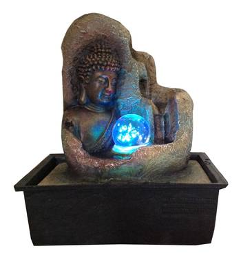 Premium Decorative Water Fountain 1