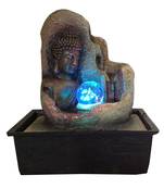 Premium Decorative Water Fountain