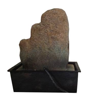 Premium Decorative Water Fountain 3