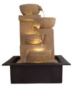 Premium Decorative Water Fountain