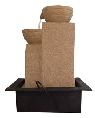 Premium Decorative Water Fountain 4