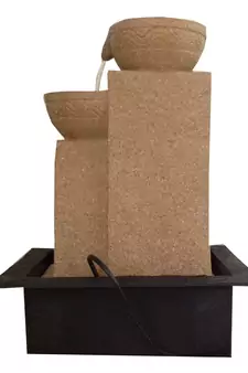 Premium Decorative Water Fountain