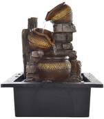Premium Decorative Water Fountain