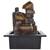 Premium Decorative Water Fountain