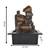 Premium Decorative Water Fountain