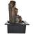 Premium Decorative Water Fountain