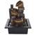Premium Decorative Water Fountain
