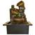 Premium Decorative Water Fountain