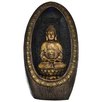 Premium Decorative Water Fountain 1