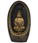 Premium Decorative Water Fountain