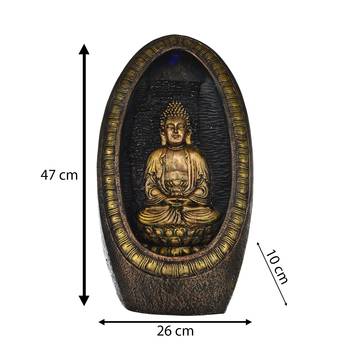 Premium Decorative Water Fountain 2