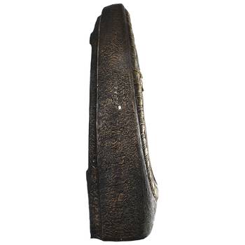 Premium Decorative Water Fountain 3