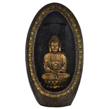 Premium Decorative Water Fountain 4