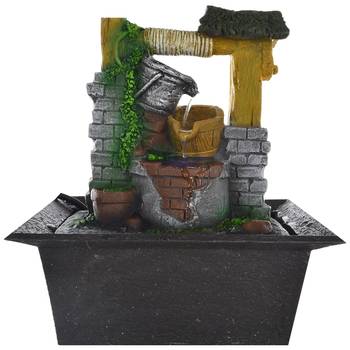 Premium Decorative Water Fountain 1