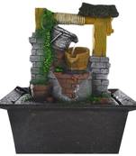 Premium Decorative Water Fountain