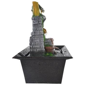 Premium Decorative Water Fountain 3