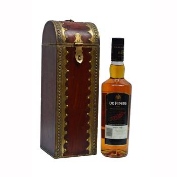 Royal Wine Holder 1
