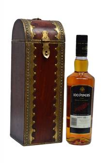 Royal Wine Holder