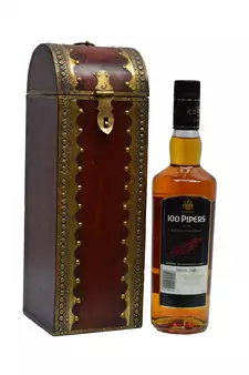 Royal Wine Holder