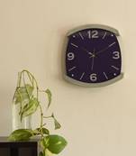 Premium Decorative Analog Wooden Wall Clock