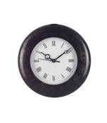 Premium Decorative Analog Wooden Wall Clock