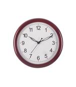 Premium Decorative Analog Wooden Wall Clock