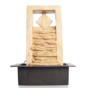 Decorative Premium Water Fountain 2