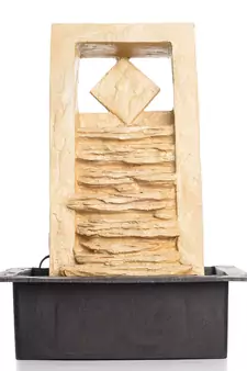 Decorative Premium Water Fountain