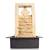 Decorative Premium Water Fountain