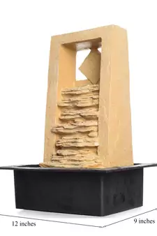 Decorative Premium Water Fountain