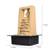 Decorative Premium Water Fountain