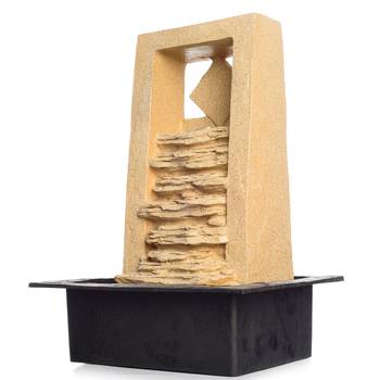 Decorative Premium Water Fountain 4